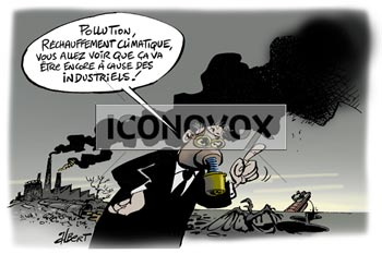 dessin de Albert, réf. 0039-0765