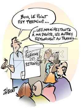 dessin de Albert, réf. 0039-0767