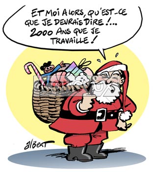 dessin de Albert, réf. 0039-0768
