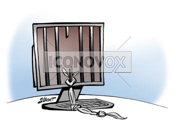 dessin de Albert, réf. 0039-0770