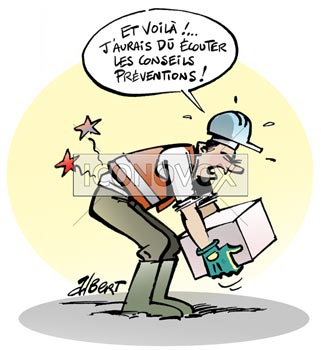 dessin de Albert, réf. 0039-0771