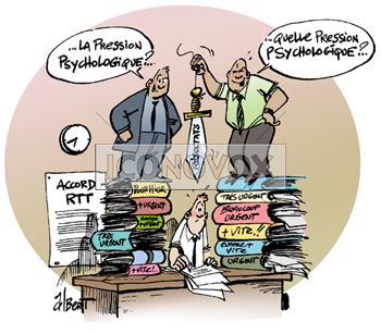 dessin de Albert, réf. 0039-0773