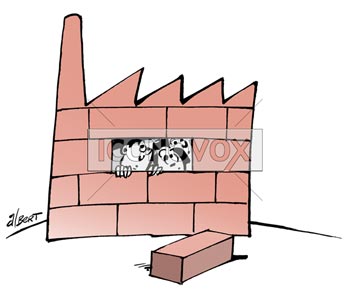 dessin de Albert, réf. 0039-0779