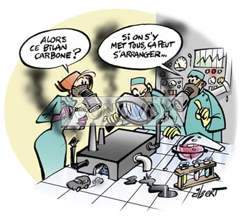 dessin de Albert, réf. 0039-0784
