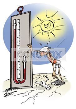 dessin de Albert, réf. 0039-0787