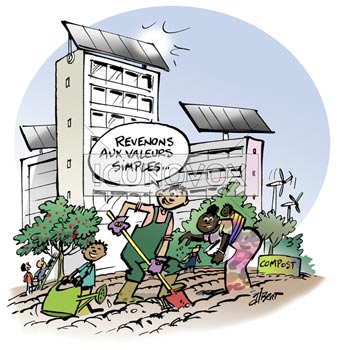 dessin de Albert, réf. 0039-0788