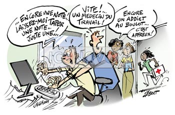 dessin de Albert, réf. 0039-0790