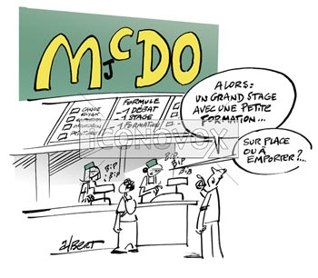 dessin de Albert, réf. 0039-0795