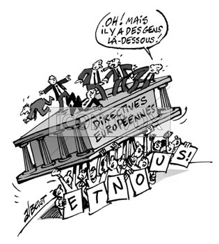 dessin de Albert, réf. 0039-0798