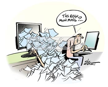dessin de Albert, réf. 0039-0800