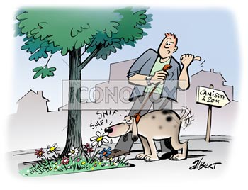 dessin de Albert, réf. 0039-0802