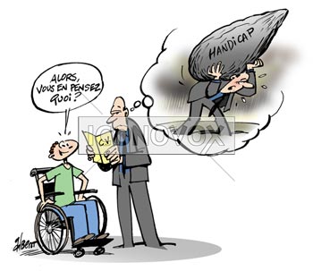 dessin de Albert, réf. 0039-0810