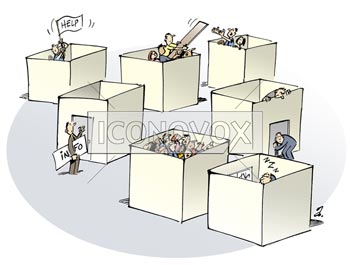 dessin de Albert, réf. 0039-0812