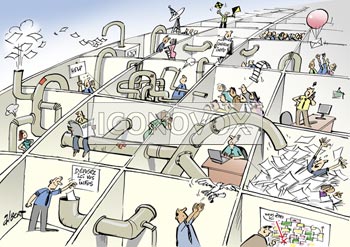 dessin de Albert, réf. 0039-0814