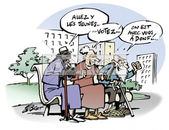 dessin de Albert, réf. 0039-0817