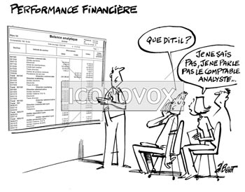 dessin de Albert, réf. 0039-0825
