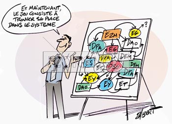 dessin de Albert, réf. 0039-0826