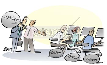 dessin de Albert, réf. 0039-0829