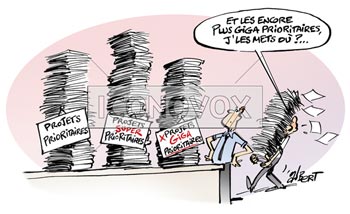 dessin de Albert, réf. 0039-0830
