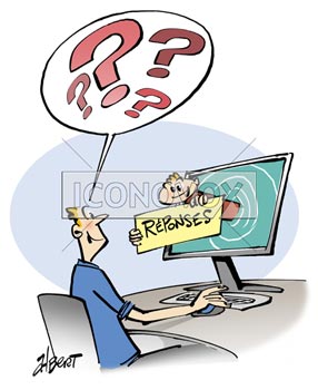 dessin de Albert, réf. 0039-0831