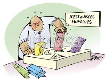 dessin de Albert, réf. 0039-0832