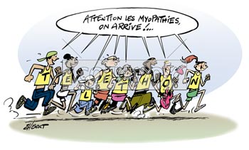 dessin de Albert, réf. 0039-0835