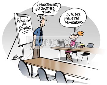 dessin de Albert, réf. 0039-0839