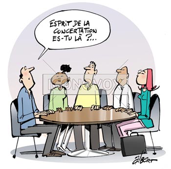 dessin de Albert, réf. 0039-0842