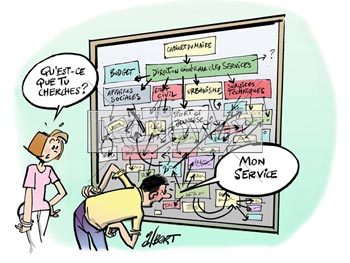 dessin de Albert, réf. 0039-0844