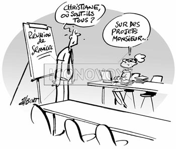 dessin de Albert, réf. 0039-0850