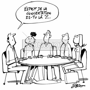 dessin de Albert, réf. 0039-0853