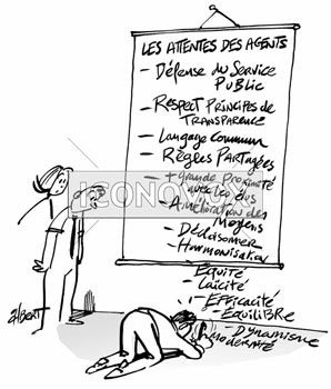 dessin de Albert, réf. 0039-0854