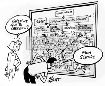 dessin de Albert, réf. 0039-0855