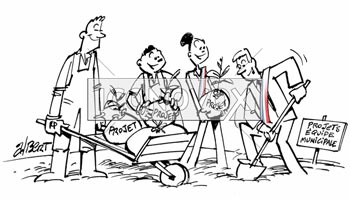 dessin de Albert, réf. 0039-0858