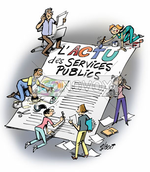 dessin de Albert, réf. 0039-0861