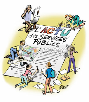 dessin de Albert, réf. 0039-0864