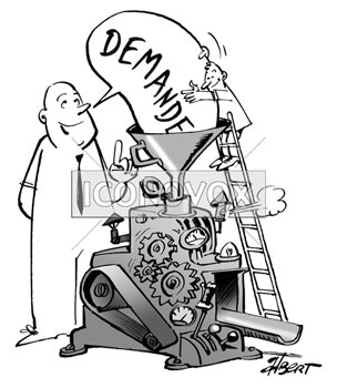 dessin de Albert, réf. 0039-0865