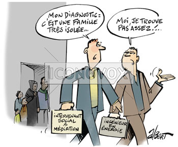 dessin de Albert, réf. 0039-0867