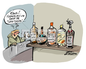 dessin de Albert, réf. 0039-0872