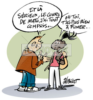 dessin de Albert, réf. 0039-0874