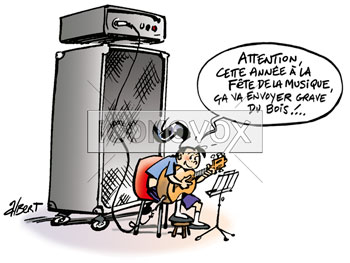 dessin de Albert, réf. 0039-0877