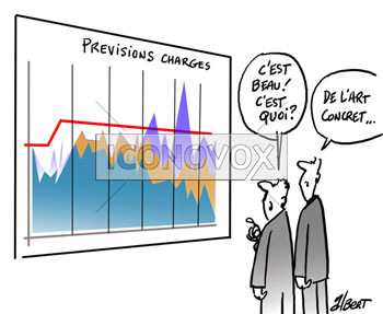 dessin de Albert, réf. 0039-0880