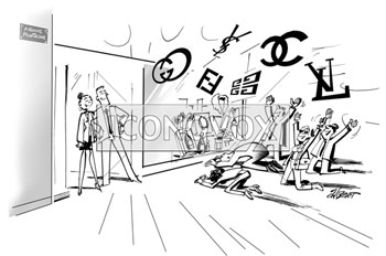 dessin de Albert, réf. 0039-0883