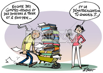 dessin de Albert, réf. 0039-0888