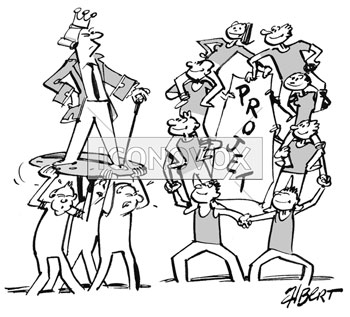dessin de Albert, réf. 0039-0889