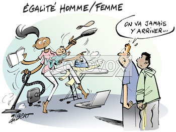 dessin de Albert, réf. 0039-0892