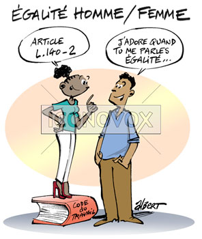 dessin de Albert, réf. 0039-0893