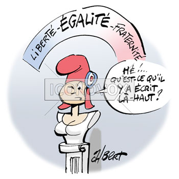 dessin de Albert, réf. 0039-0894