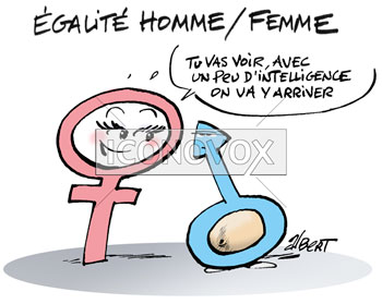dessin de Albert, réf. 0039-0895