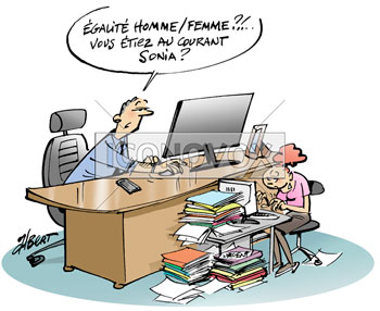 dessin de Albert, réf. 0039-0896